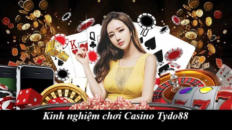 Những trò chơi được yêu thích tại website 