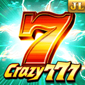 icon game 13