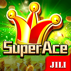 icon game 14