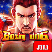 icon game 15