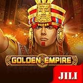 icon game 16