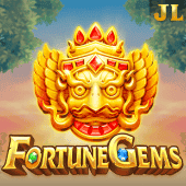 icon game 17