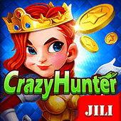 icon game 18