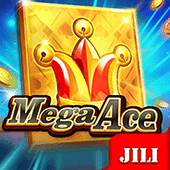 icon game 19