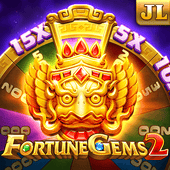 icon game 20