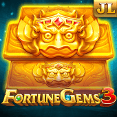 icon game 22