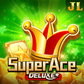 icon game 23