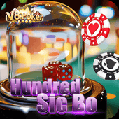 sicbo