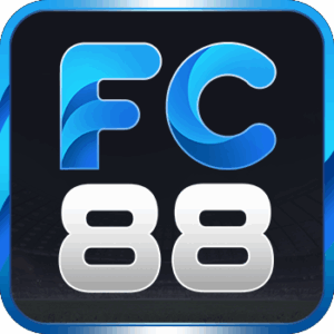 fc88 logo