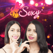 SEX001