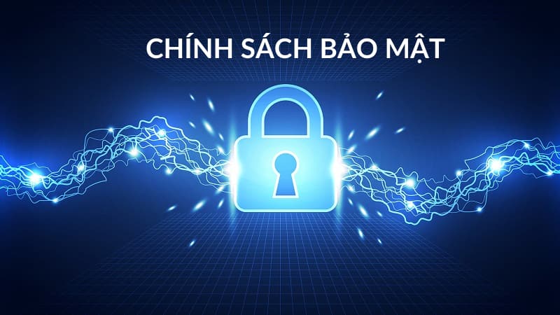 Quyền lợi của người dùng đối với thông tin cá nhân