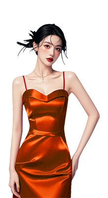 girl1