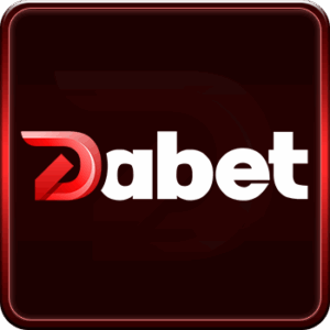 dabet logo