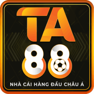 ta88 logo