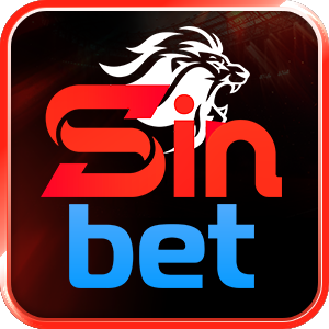 sinbet logo