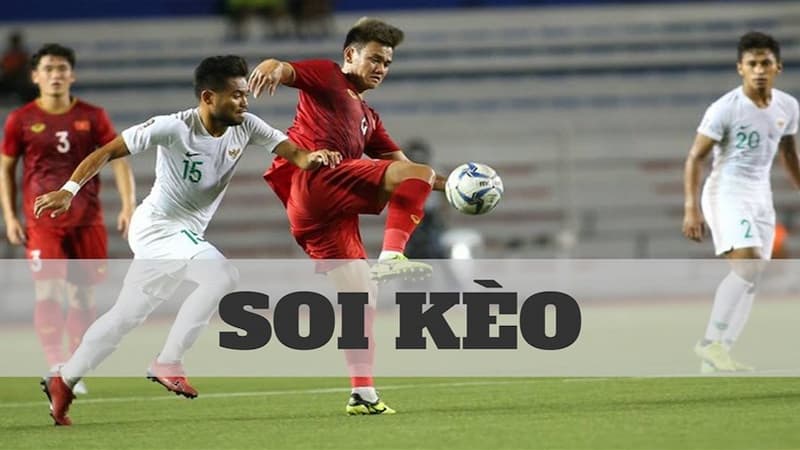 Giới thiệu về Tydo88 soi kèo hôm nay